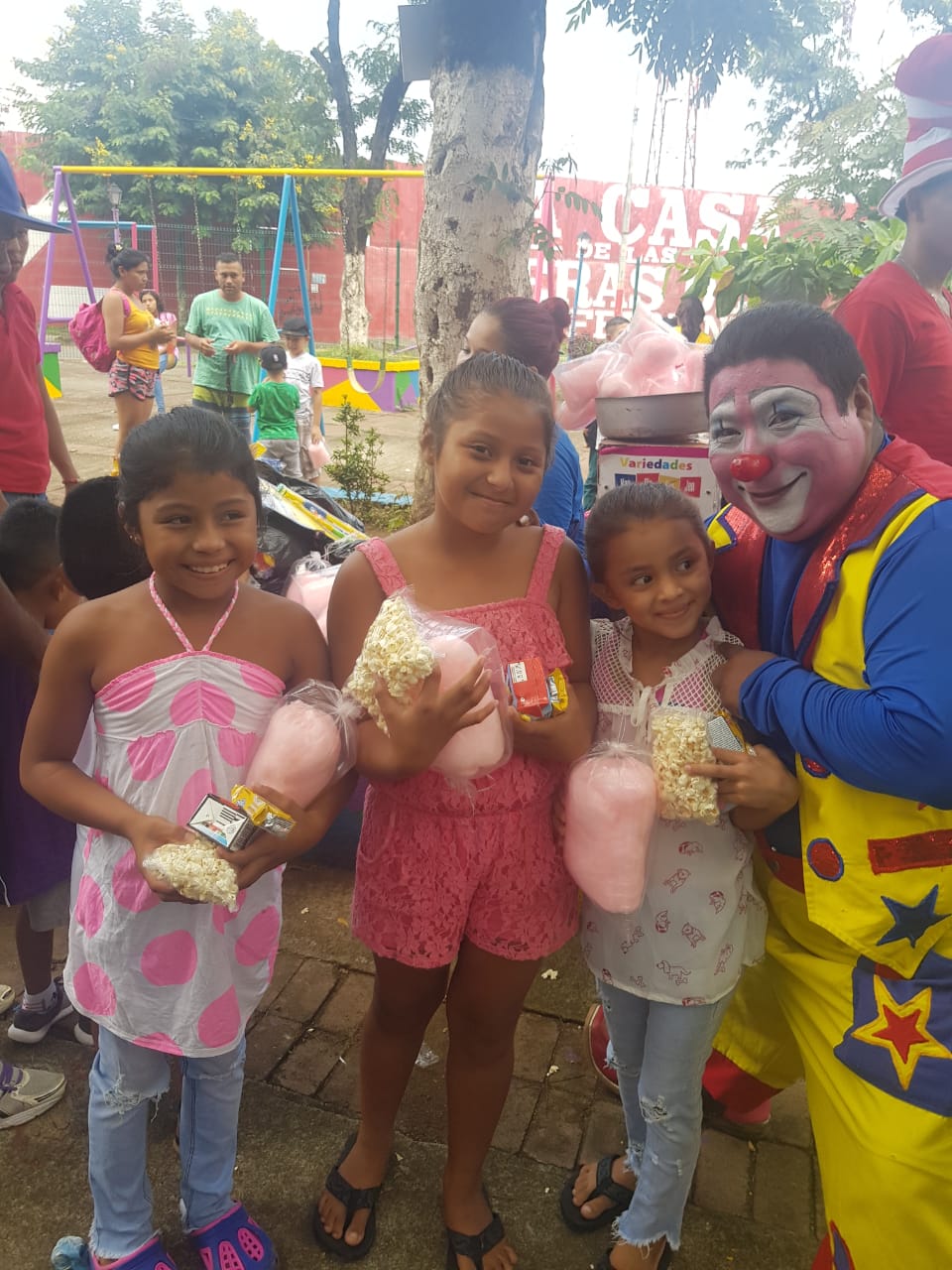 Masaya1